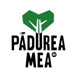 logo_padureamea